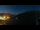 Webcam in Bellwald, 3.7 km entfernt