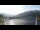Webcam in Bellwald, 1.1 km