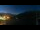 Webcam in Bellwald, 1.4 mi away