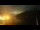 Webcam in Bellwald, 1.3 mi away