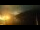 Webcam in Bellwald, 3.7 km