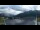 Webcam in Bellwald, 1.3 mi away