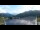 Webcam in Bellwald, 1.3 mi away