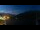 Webcam in Bellwald, 3.7 km