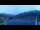 Webcam in Bellwald, 2.5 km entfernt