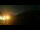Webcam in Bellwald, 2.8 km
