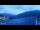 Webcam in Bellwald, 3.7 km