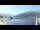 Webcam in Bellwald, 1.1 mi away