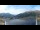 Webcam in Bellwald, 1.1 mi away