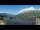 Webcam in Bellwald, 28.2 km entfernt