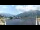 Webcam in Bellwald, 1.1 mi away