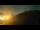 Webcam in Bellwald, 2.5 km entfernt