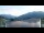 Webcam in Bellwald, 1.1 mi away