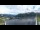 Webcam in Bellwald, 13.5 km entfernt