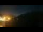 Webcam in Bellwald, 2.5 km entfernt