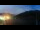 Webcam in Bellwald, 5.2 mi away