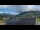 Webcam in Bellwald, 2.5 km entfernt