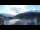 Webcam in Bellwald, 2.8 km