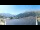 Webcam in Bellwald, 1.1 mi away