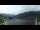 Webcam in Bellwald, 18.9 km