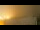 Webcam in Bellwald, 2 mi away