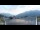 Webcam in Bellwald, 13.5 km entfernt
