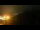 Webcam in Bellwald, 13.5 km entfernt