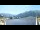 Webcam in Bellwald, 1.5 mi away