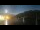 Webcam in Bellwald, 14.2 km