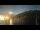 Webcam in Bellwald, 14.2 km