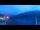 Webcam in Bellwald, 0.9 mi away