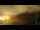 Webcam in Bellwald, 4.7 km