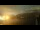 Webcam in Bellwald, 3.2 km