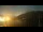 Webcam in Bellwald, 4.7 km
