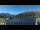 Webcam in Bellwald, 0.4 mi away