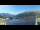 Webcam in Bellwald, 1.1 mi away