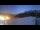 Webcam in Bellwald, 2.8 km