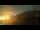 Webcam in Bellwald, 1.1 km