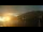 Webcam in Bellwald, 4.7 km