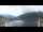 Webcam in Bellwald, 1.1 mi away