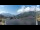 Webcam in Bellwald, 2.5 km entfernt