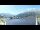 Webcam in Bellwald, 1.1 mi away