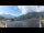 Webcam in Bellwald, 1.1 km entfernt