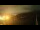 Webcam in Bellwald, 18.9 km