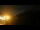 Webcam in Bellwald, 1.4 mi away