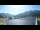Webcam in Bellwald, 2.8 km