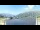 Webcam in Bellwald, 2.5 km entfernt