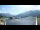 Webcam in Bellwald, 1.1 mi away