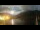 Webcam in Bellwald, 3.4 km