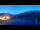 Webcam in Bellwald, 3.7 km